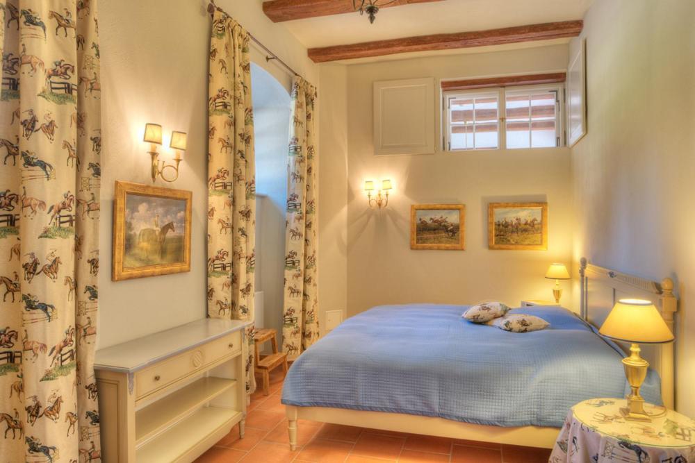 Urlaubsresidenz Marstall Und Kanzlei Im Schlossensemble Lübbenau Exteriér fotografie